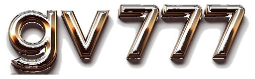 gv7777 logo