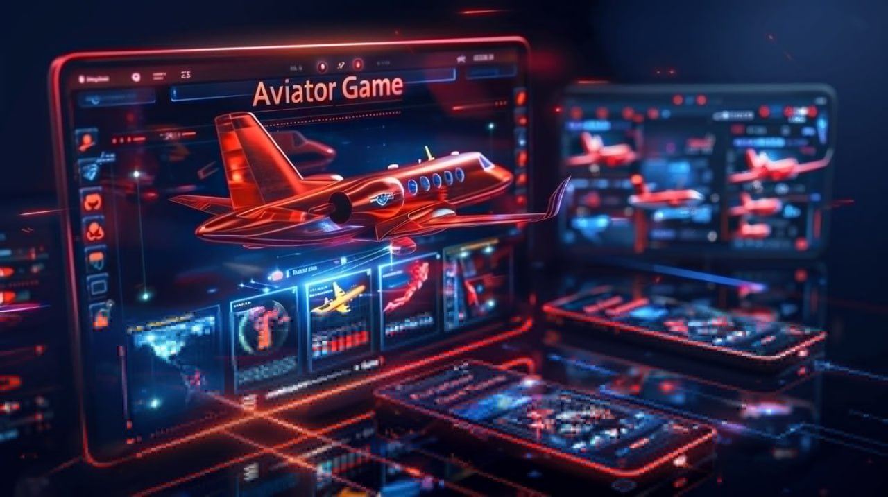 gv7777 Bingo