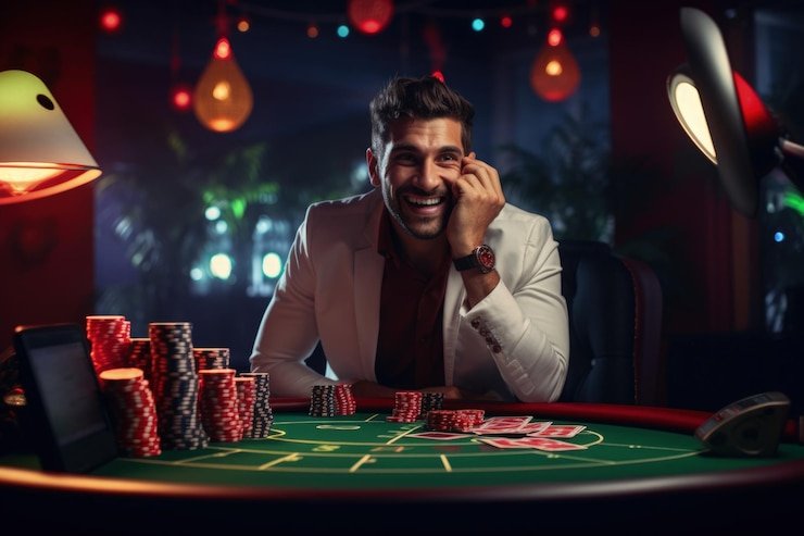 gv7777 gv7777 par Slots ka Maqsad