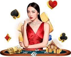 gv7777 mobile gaming