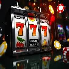 gv7777 Game tabs